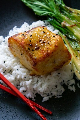 310 Chilean Sea Bass (2pcs)