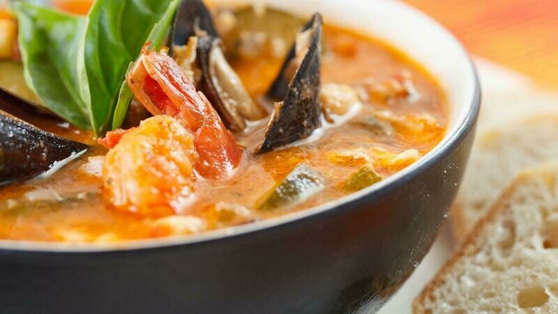 405 Mussel Green (2lbs)