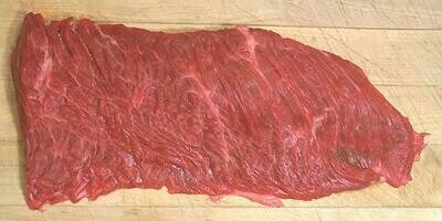 513 Prime Diced Meat / Taco  (5lbs)