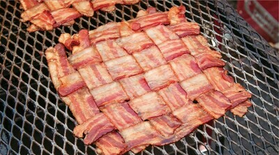 708 Bacon (2LBS)