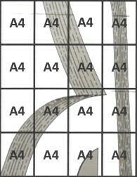 42 page thesis image