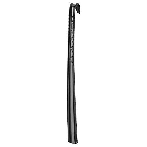 Shoe Horn Black