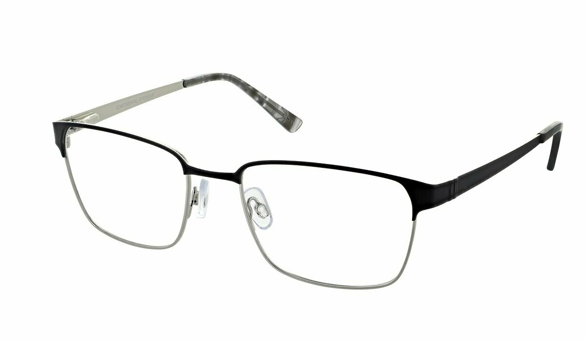 zenith eyeglass frames