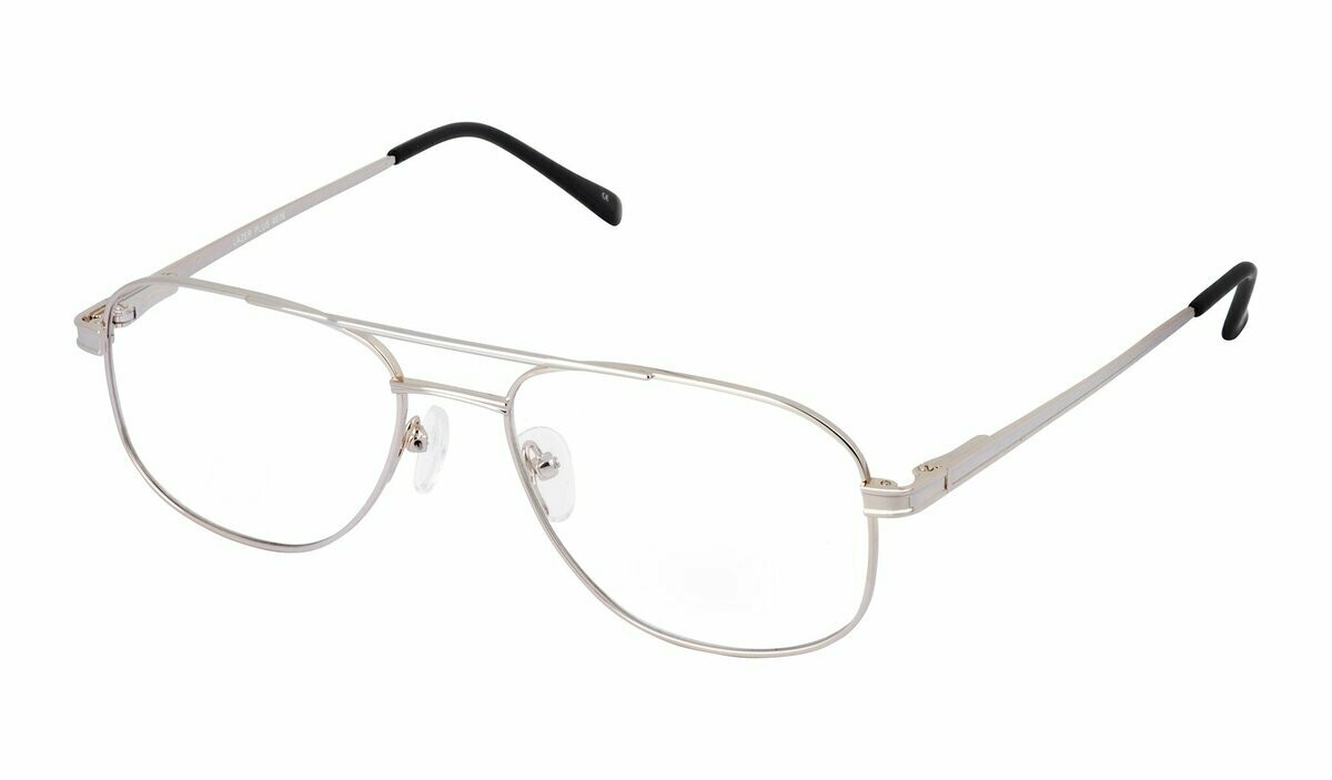 Lazer 4076 Glasses Reglaze Specs Cheap Reglaze Glasses Online UK
