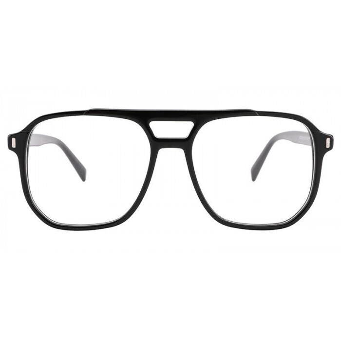 Urban Eyewear Glasses Affordable Stylish Eyewear Cheap Reglaze