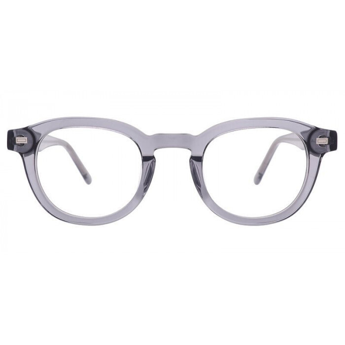 Urban Eyewear Glasses Affordable Stylish Eyewear Cheap Reglaze