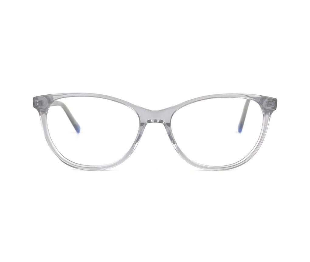 Urban Eyewear Glasses Affordable Stylish Eyewear Cheap Reglaze