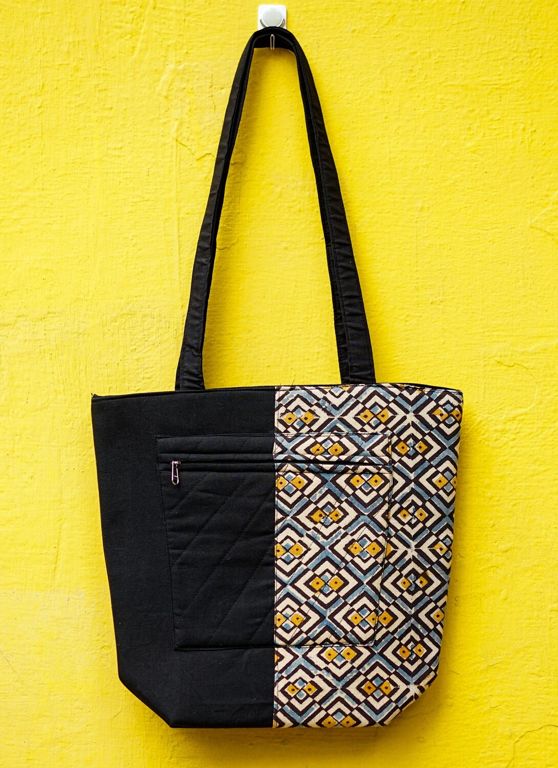 Assorted Tote Bag Store GiftAbled