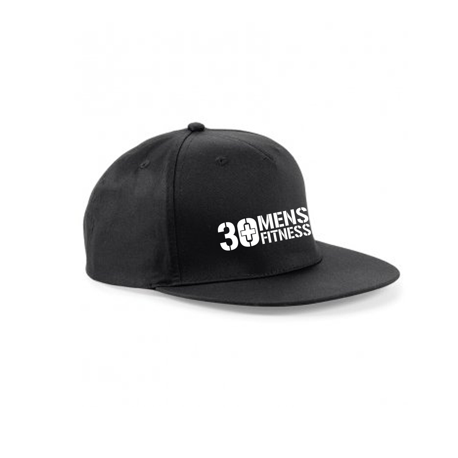 30+ Mens Fitness Snapback Cap