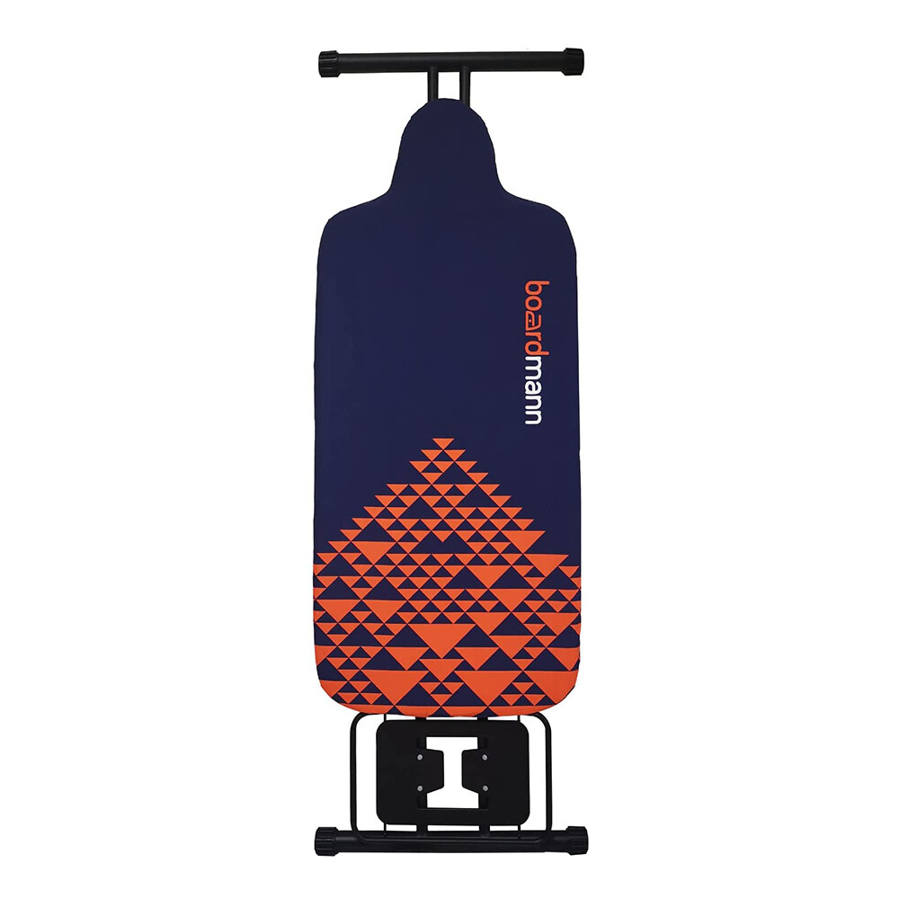 Boardmann XL Extra Wide Large Ironing Board Shop The Best Large Ironing Boards You Can Buy