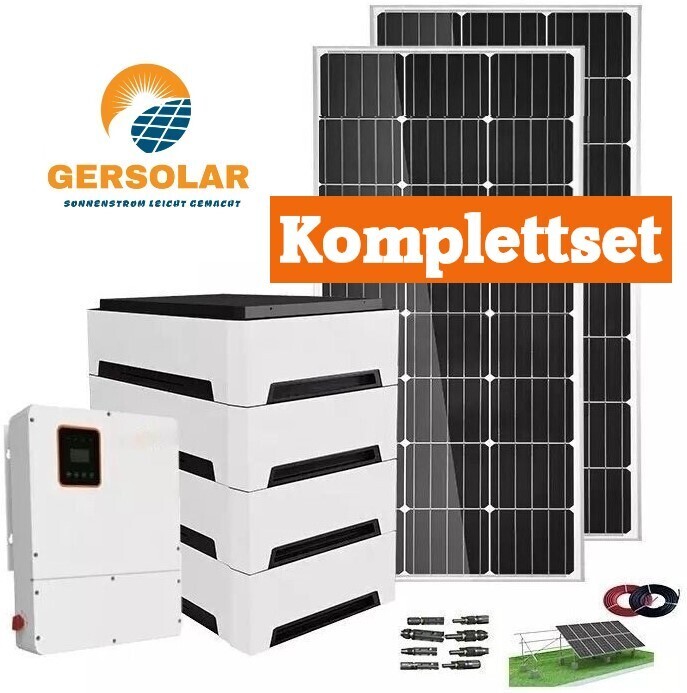 www.ger-grosshandel.de