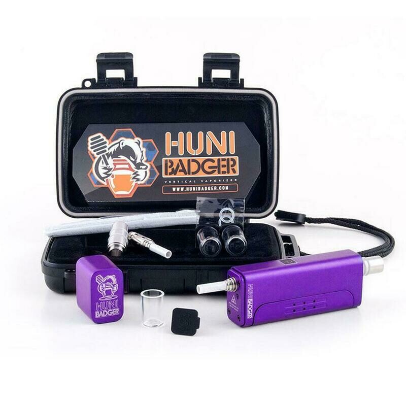 vape huningue Smoking and vaping lead to higher risk of severe COVID-19 infection. Those  who smoke or vape should take additional steps to reduce their risk of  contracting COVID-19 and get vaccinated! Vaccines save main image 0