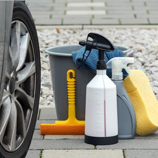 Mobile Car Wash Business Plan Business Plan Now