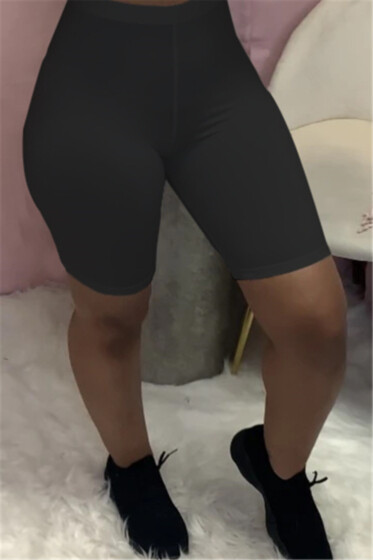 3 in biker shorts