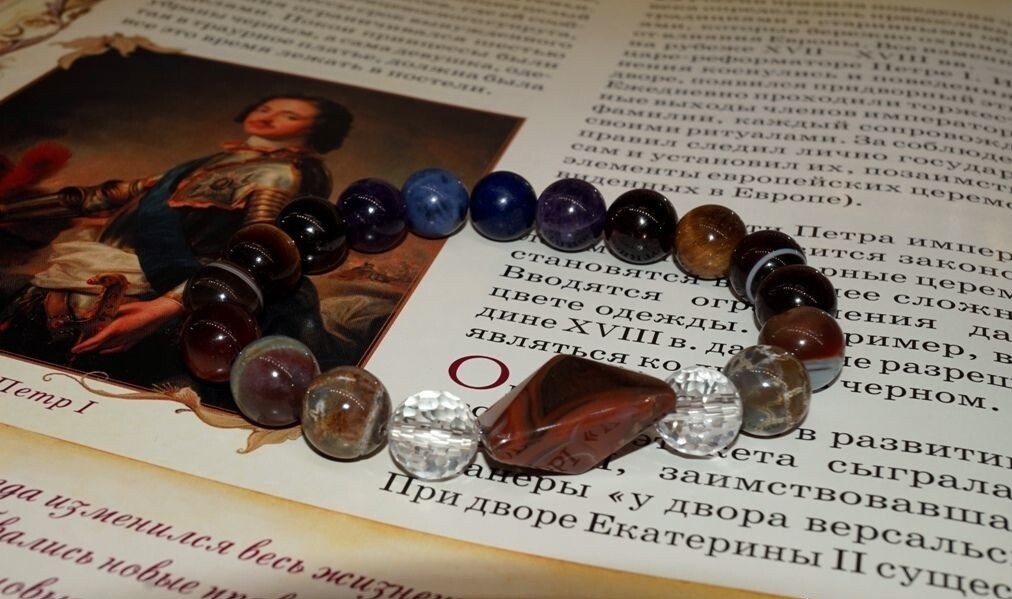 Дева камень для знака зодиака. Камень для здоровья девы. Дева камни по знаку зодиака для женщин. Камни талисманы. Камень для здоровья девы.