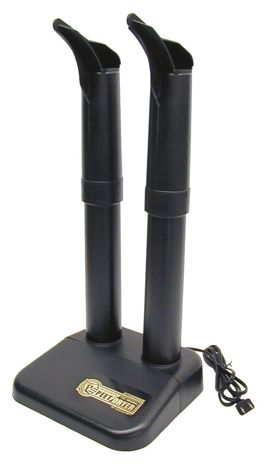 The Original PEET® Dryer