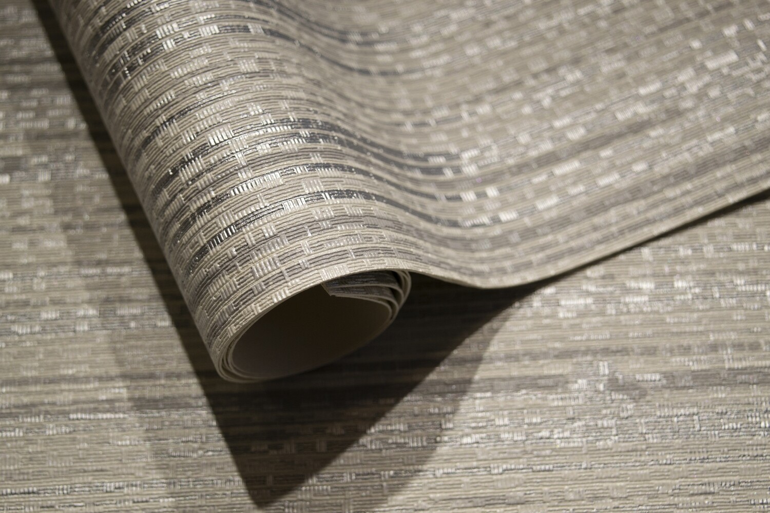 papel de colgadura textura