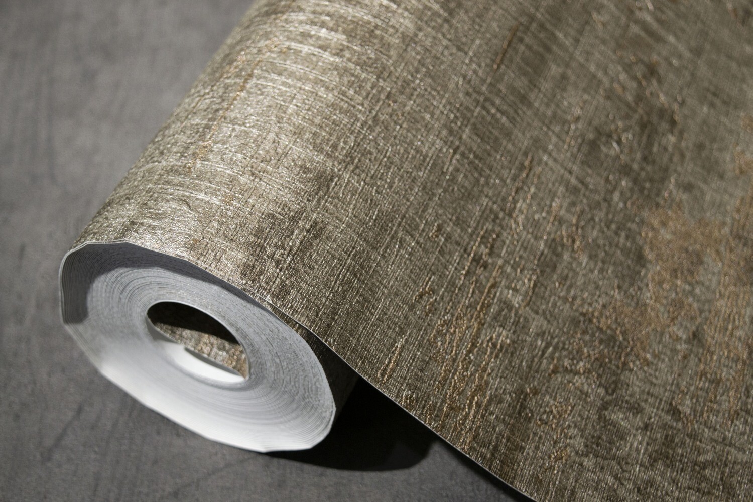 papel de colgadura para exteriores