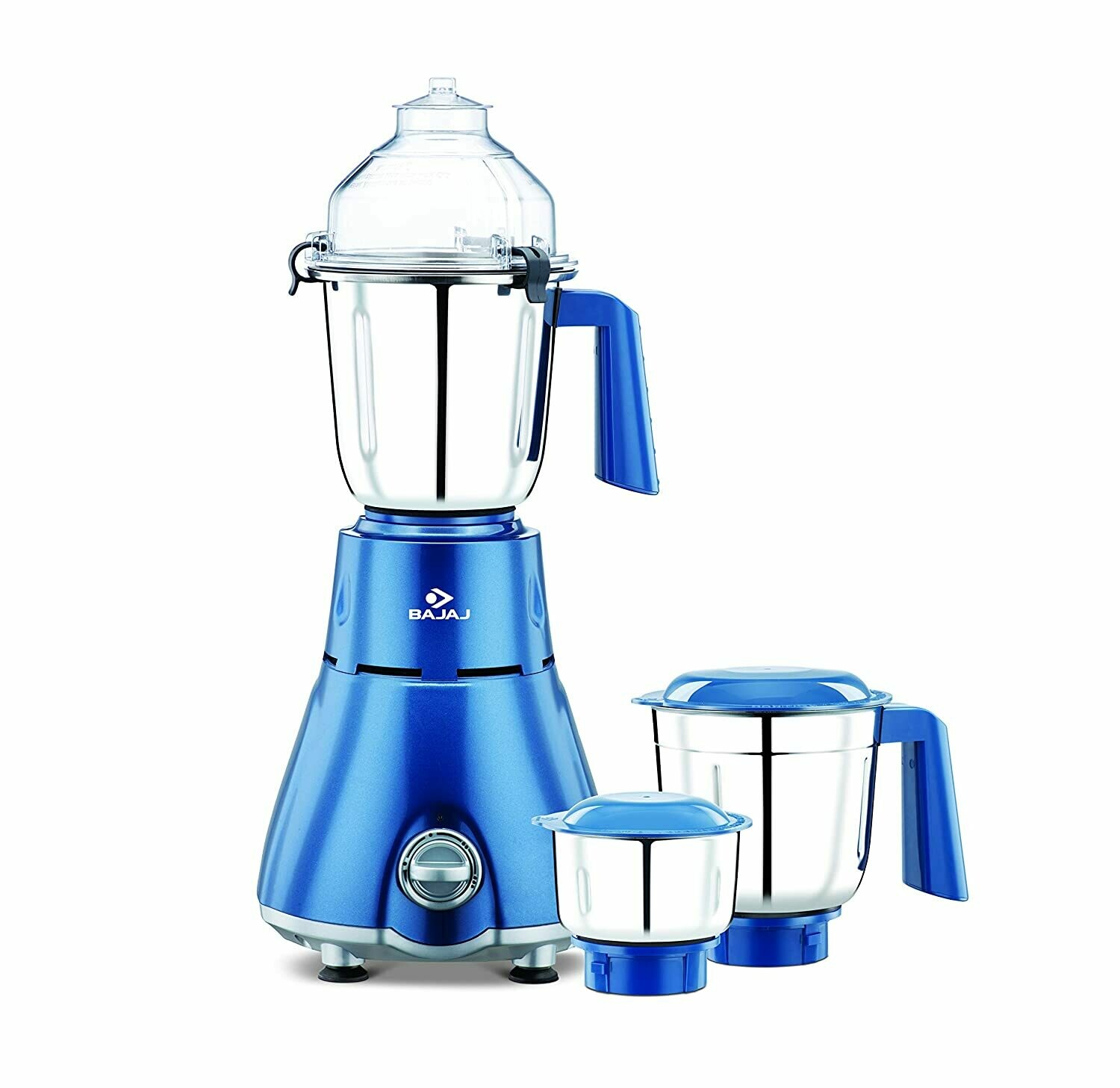 Bajaj Blender