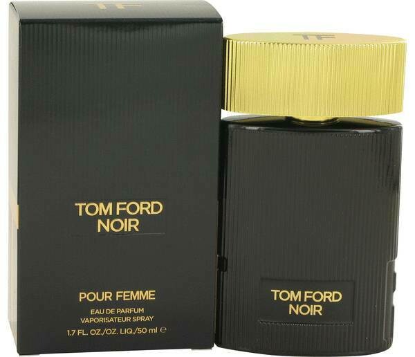 Tom ford fr