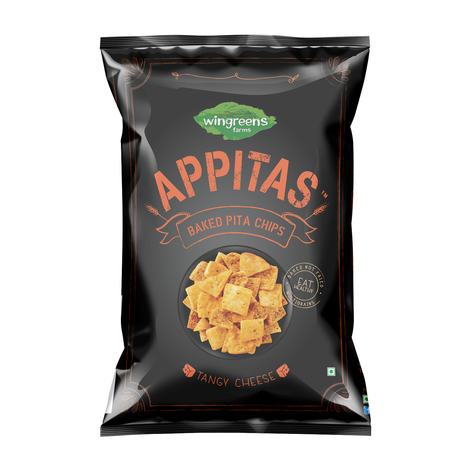 Pita chips. Пита чипсы. Хлебные чипсы вкусвилл. Продукт со вкусом сыра итальяно. Lay's cinnamon sugar.