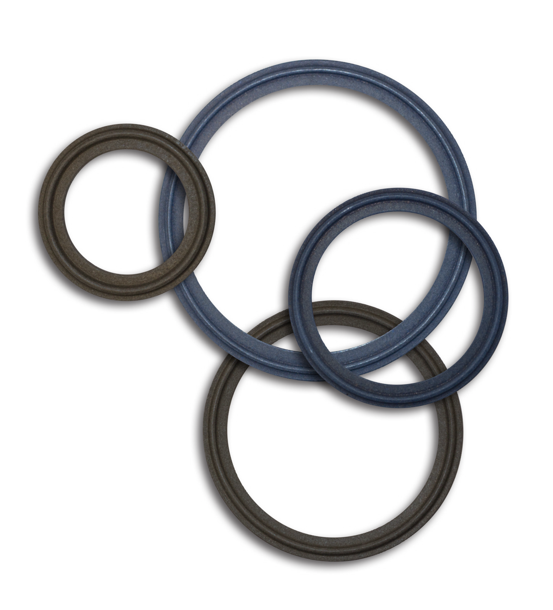 Gaskets