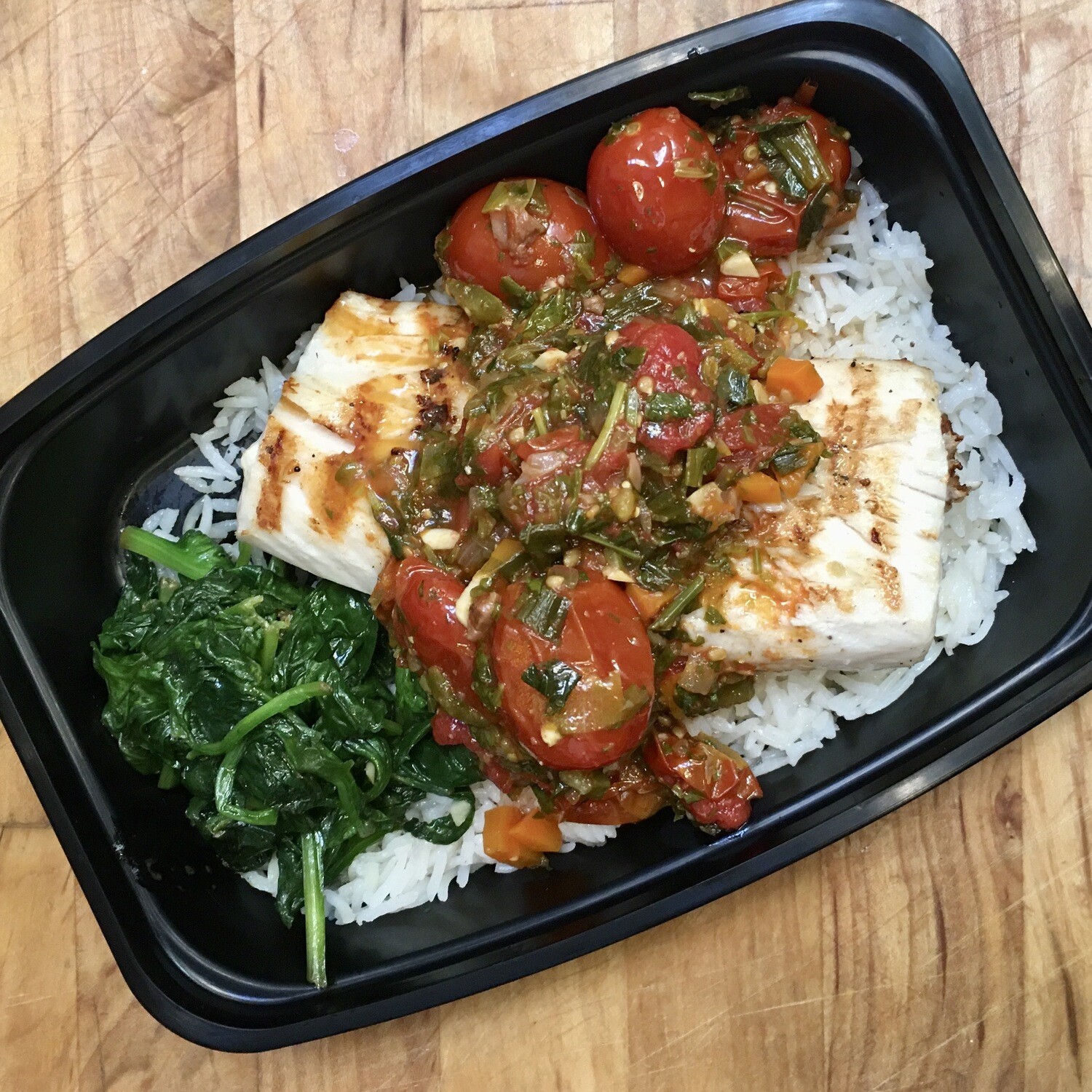 mahi mahi veracruz