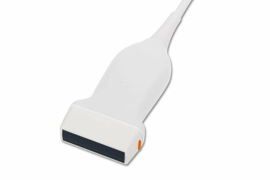 F412L 128 Element Wideband Broadband High Frequency Linear Probe