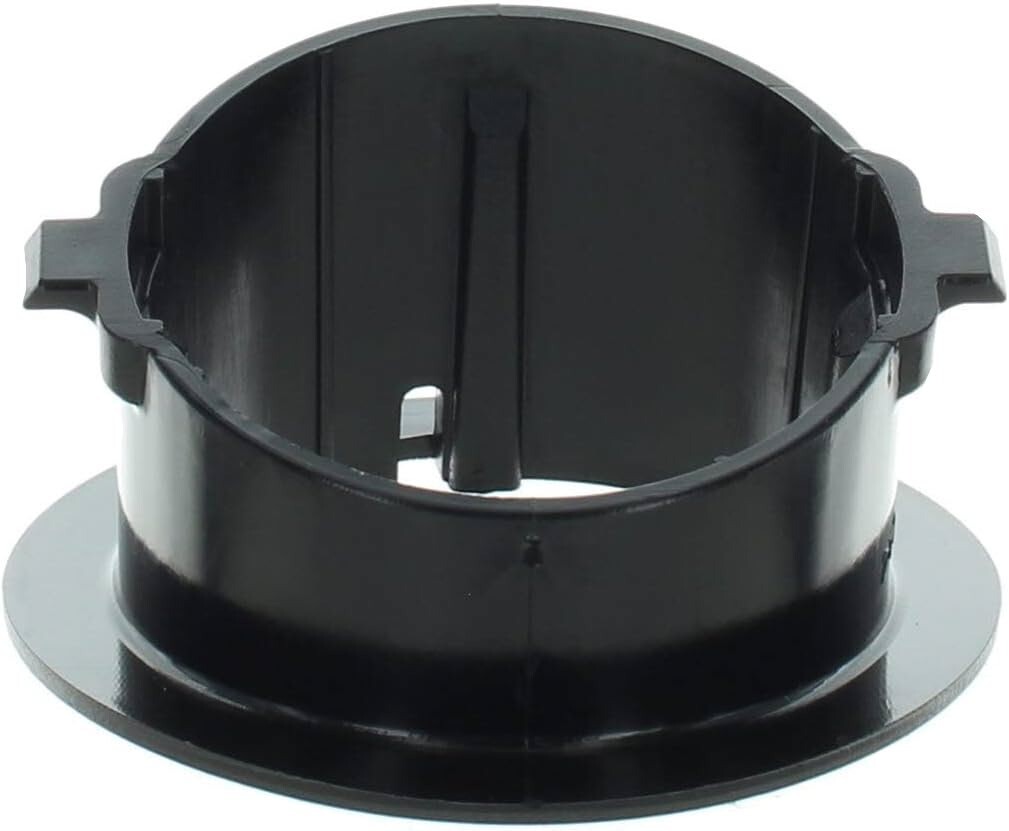 SeaDoo Depth Finder Sensor Base