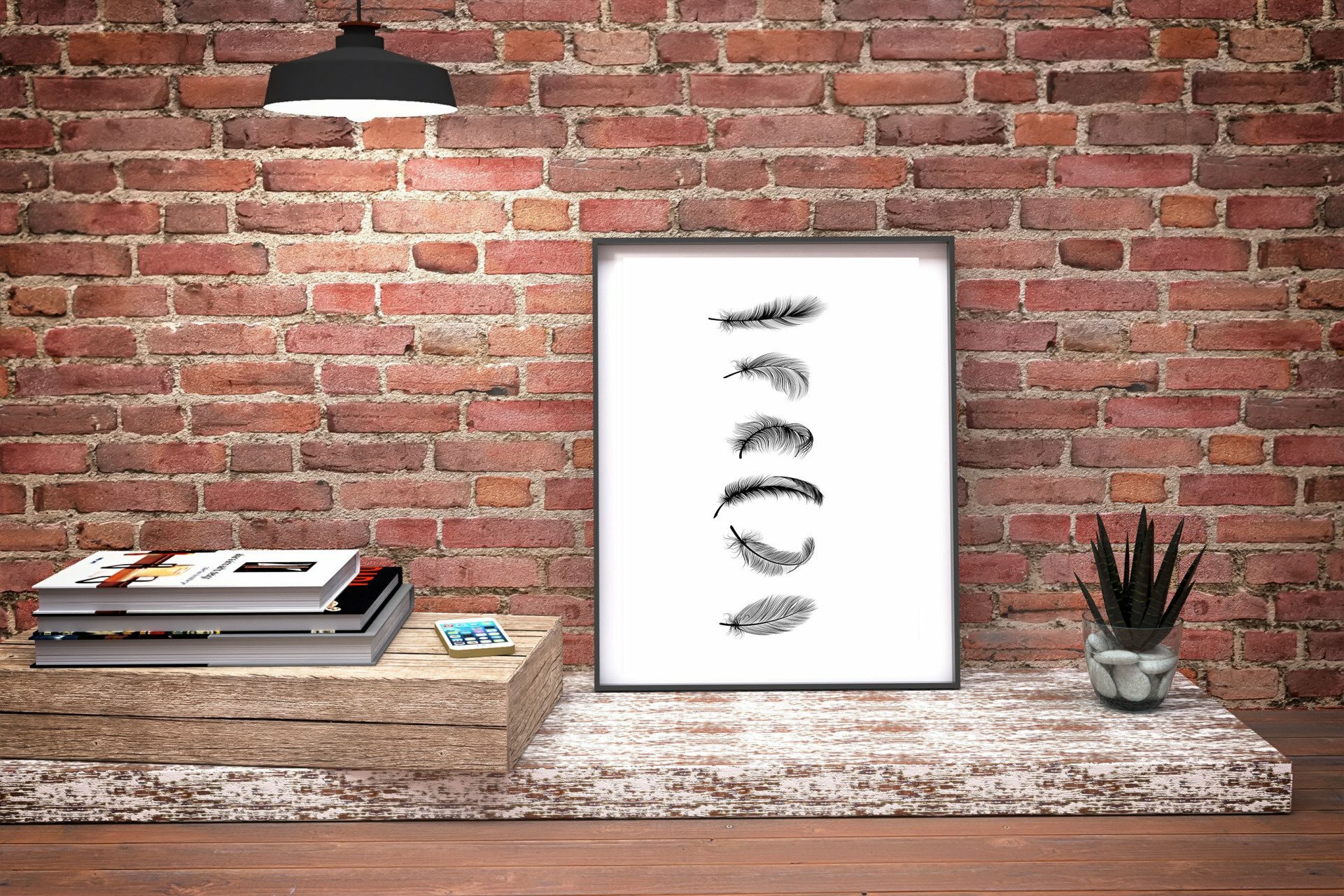 Wall Art / Modern Art Prints