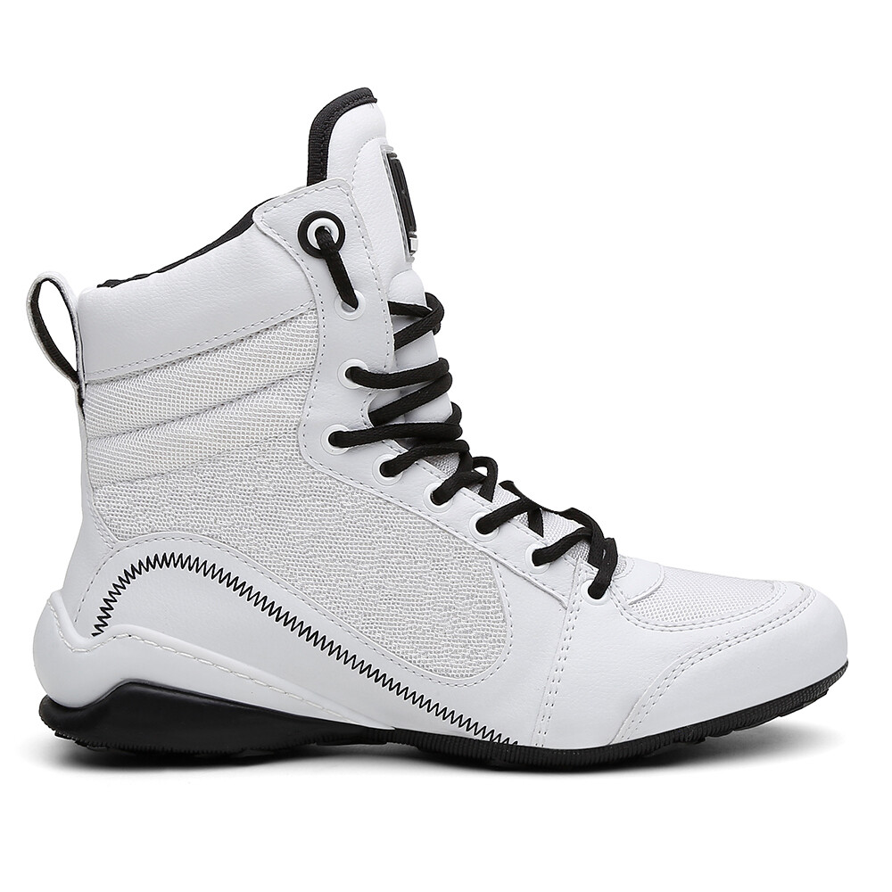 training boots