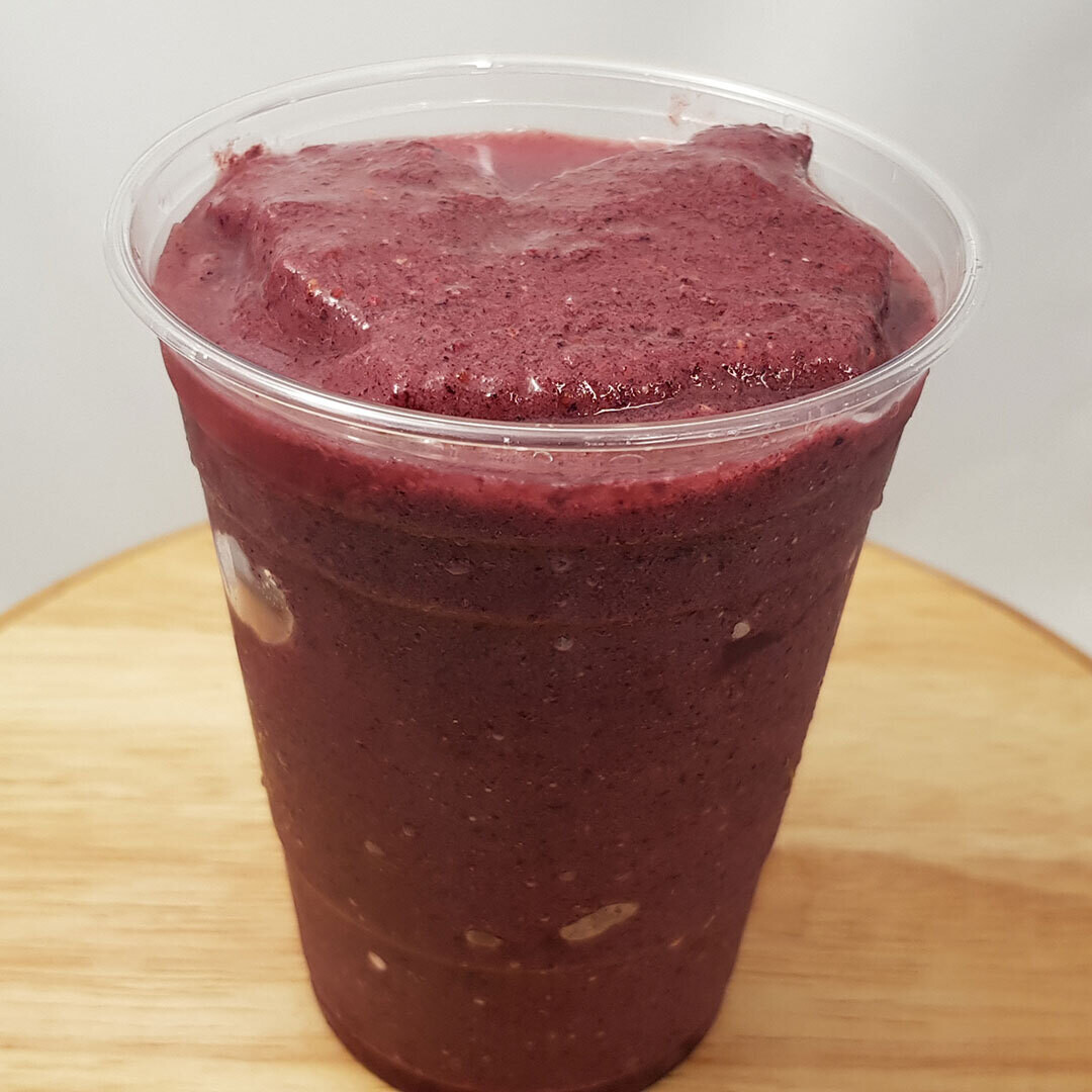 Design Your Tofu Shake Simply Food Guam