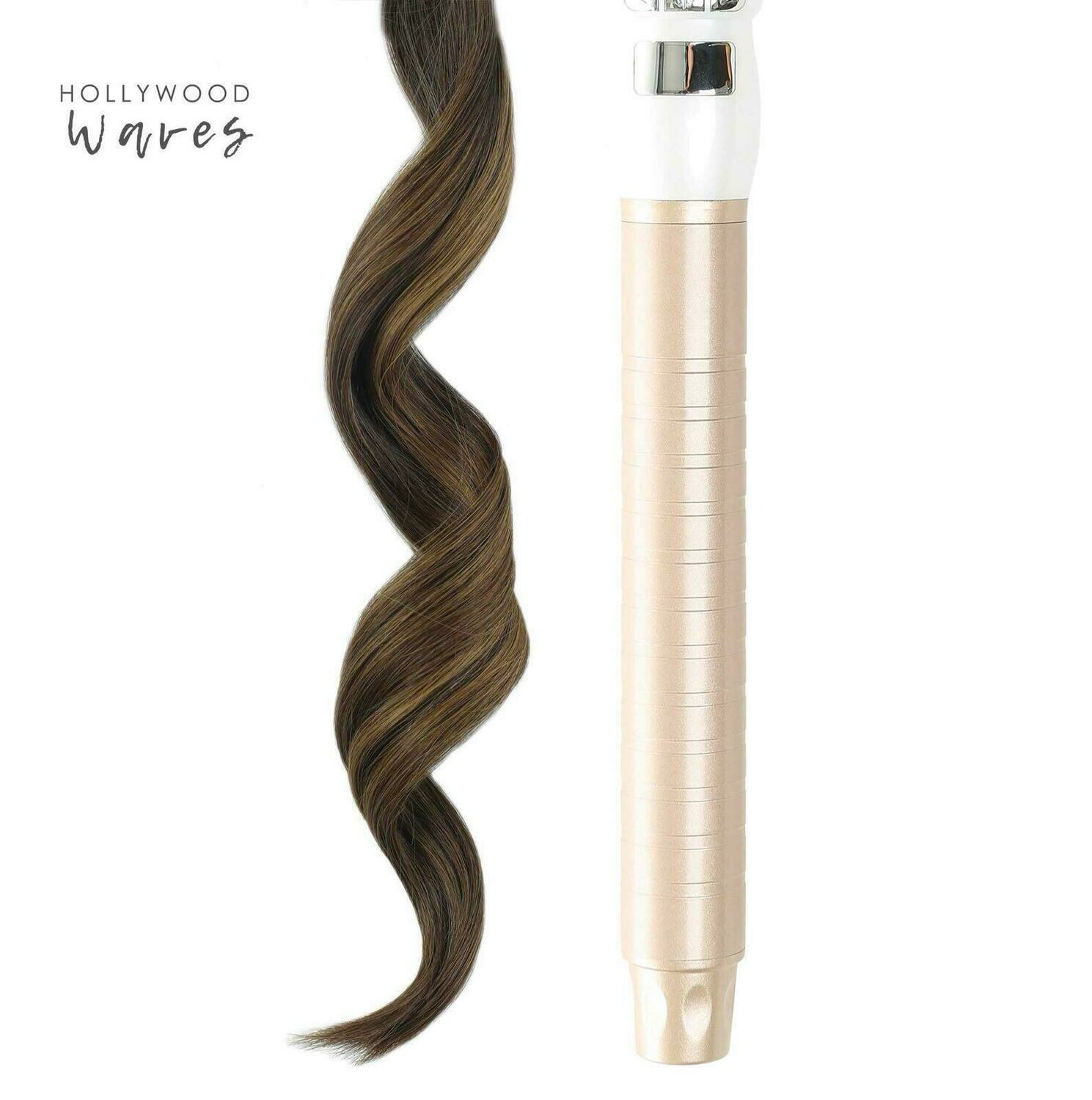 Beauty Works Professional Waver