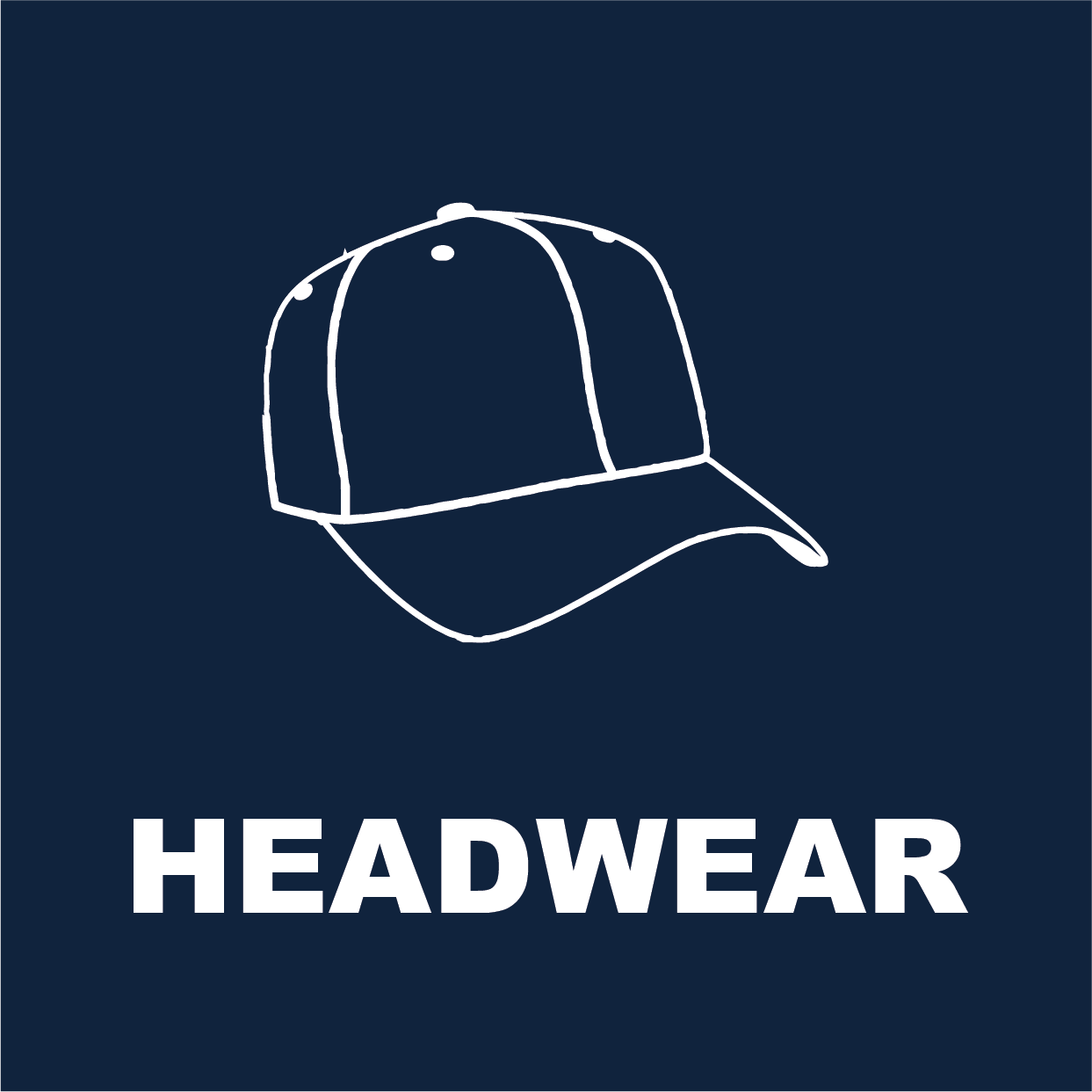 Headwear