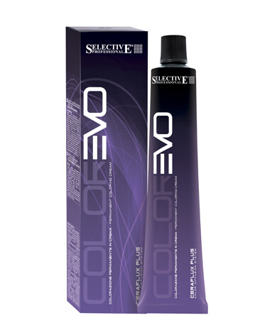 Selective 9. Краска для волос reverso selective. 23 на волосах. Селектив красноярск. 17 colorevo 100мл чье производство.