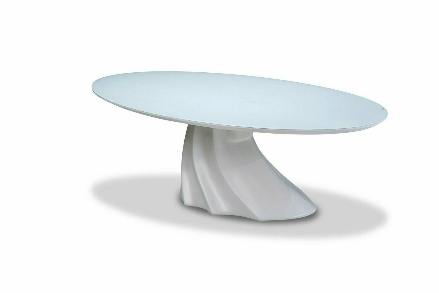 Mesa de Cóctel Cosmo Trance