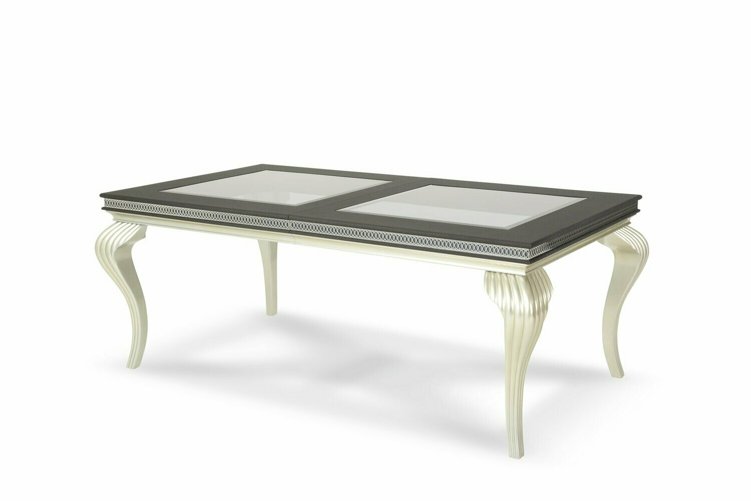 Mesa de Comedor Hollywood Swank