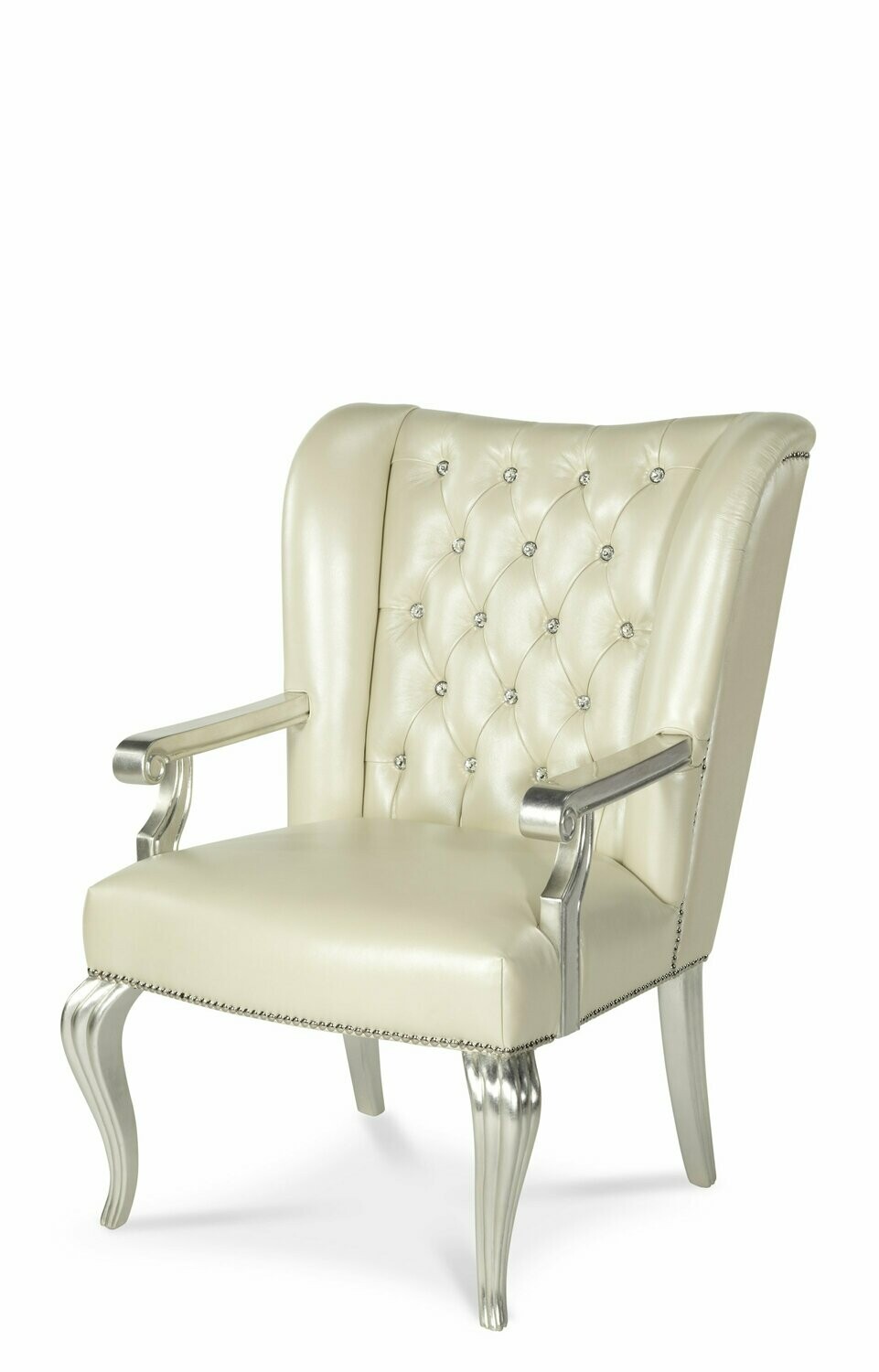 Silla de Escritorio Hollywood Swank