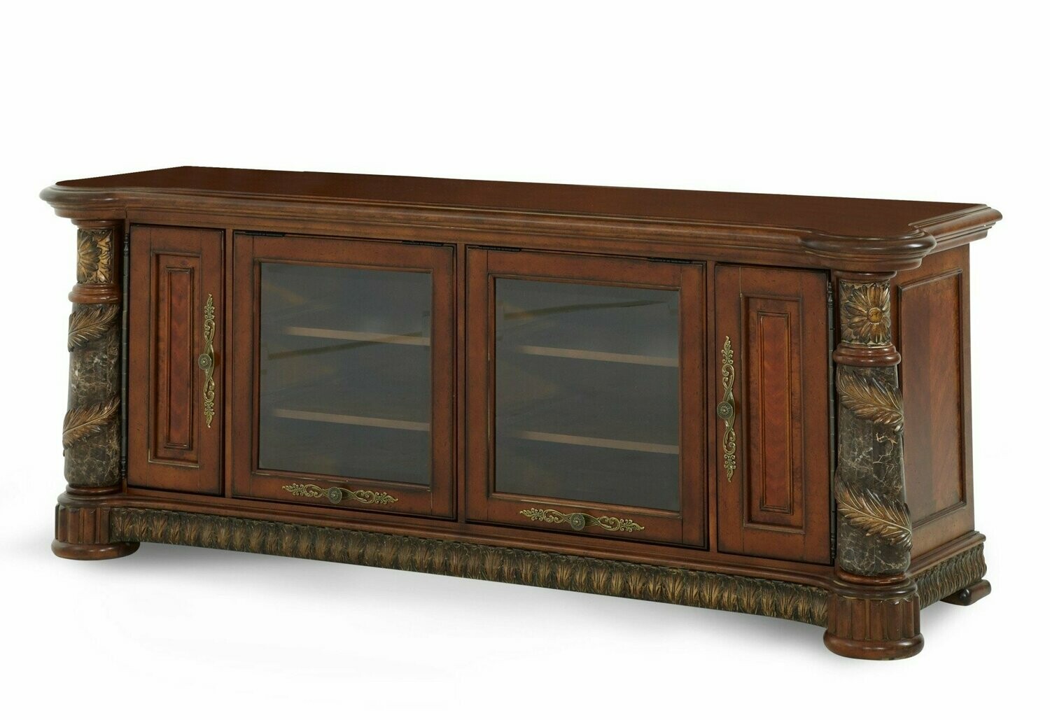 Centro de Entretenimiento Villa Valencia