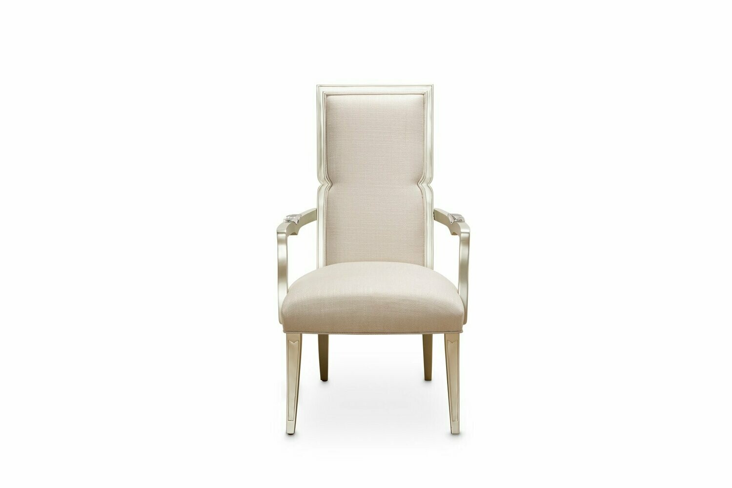 Sillón con Descansa Brazos Camden Court