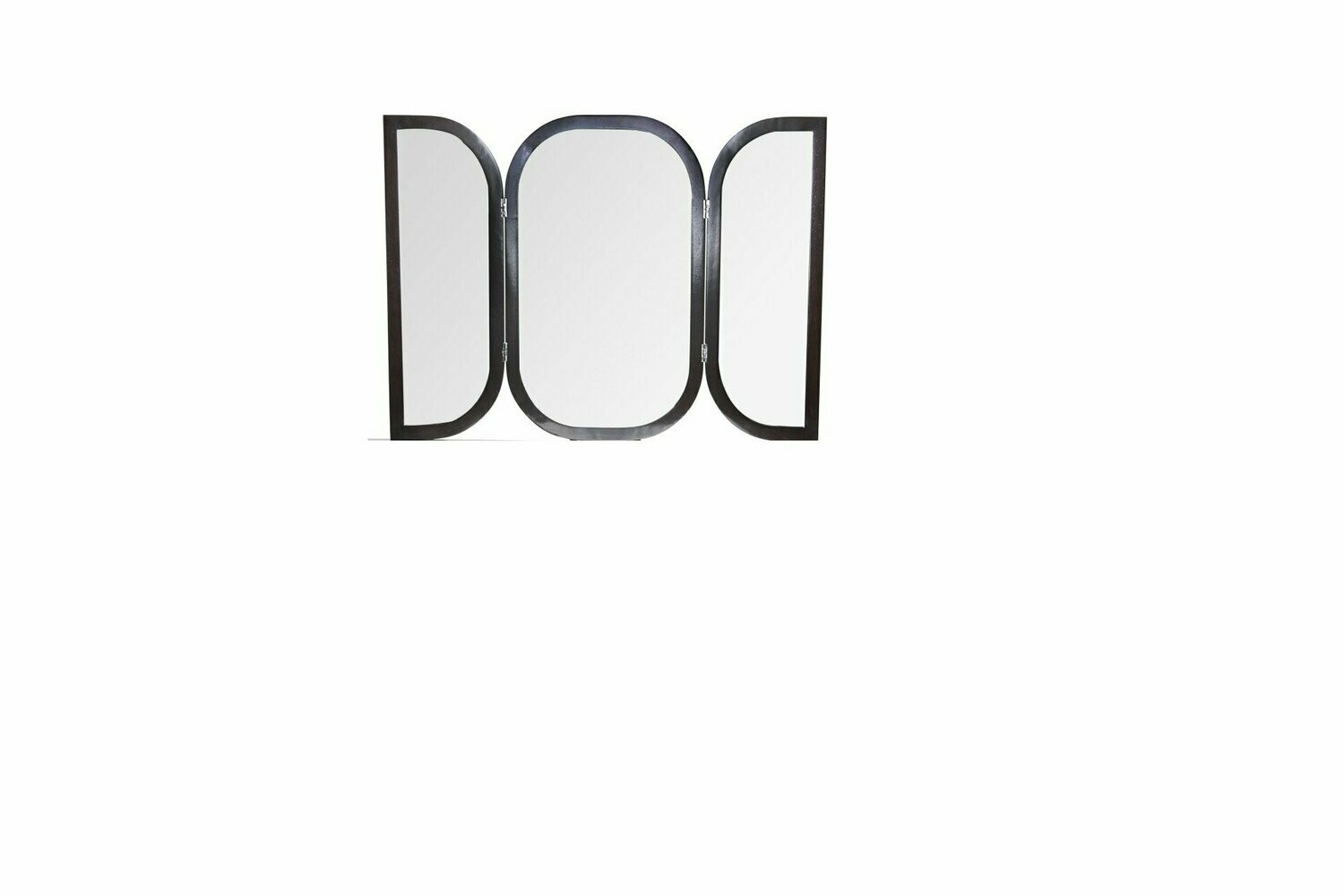 Espejo de Pared de Vanidad