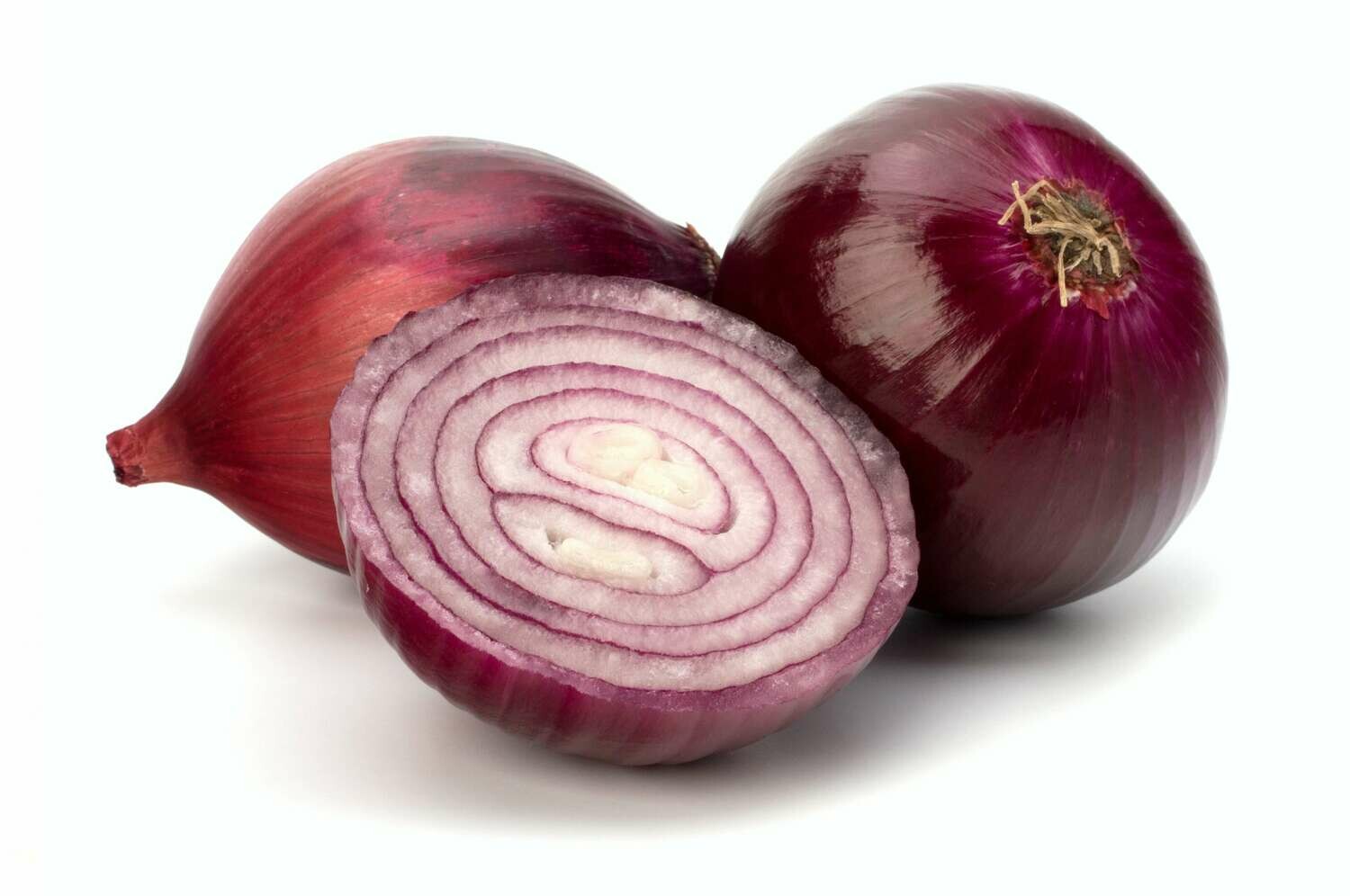 Red Onion Online Order Delivery Vegetables