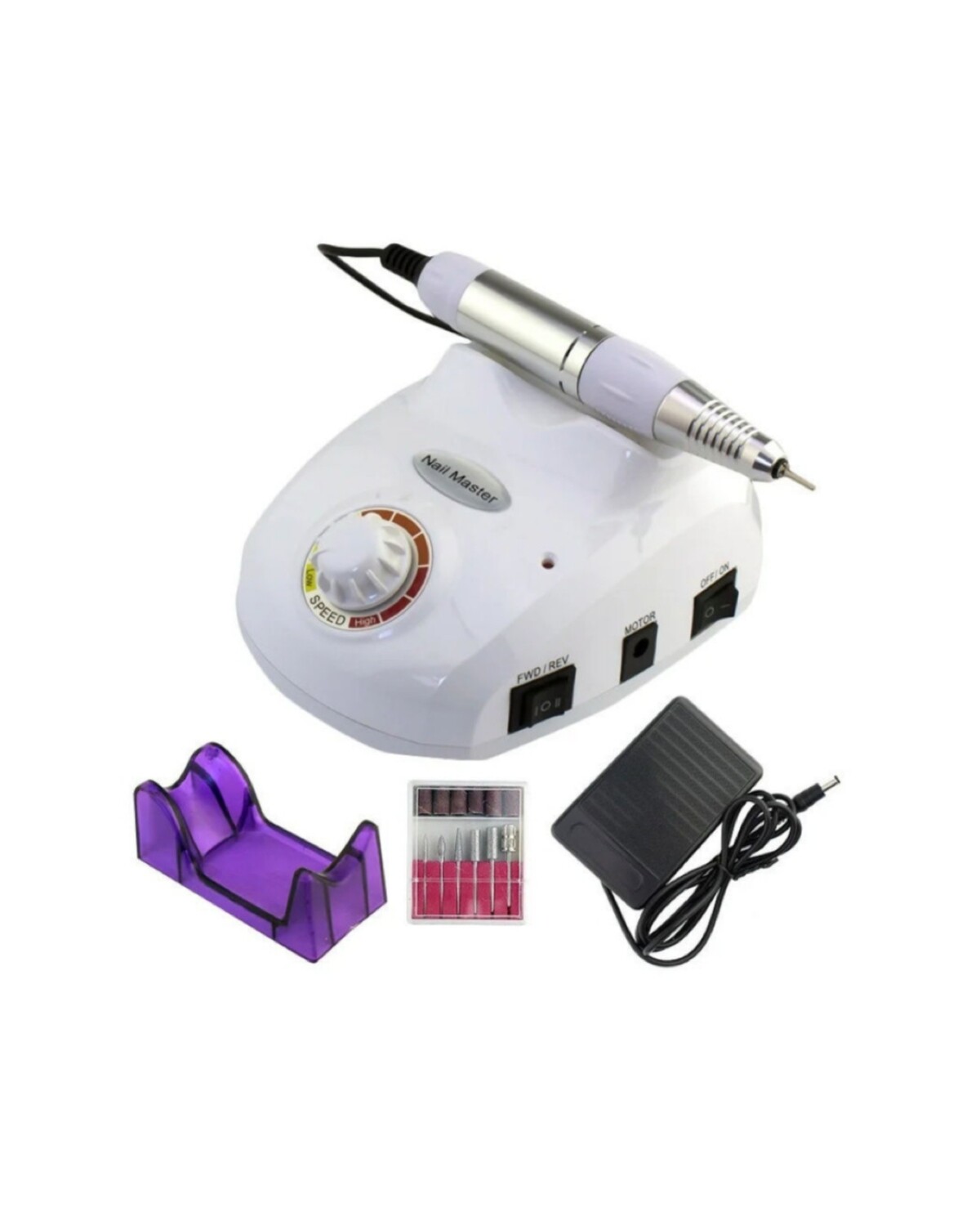 аппараты для маникюра характеристики. аппарат для маникюра "nail master - 208". аппараты для маникюра характеристики. аппарат бриллиант для маникюра b350. аппарат для маникюра и педикюра strong-210-102l.