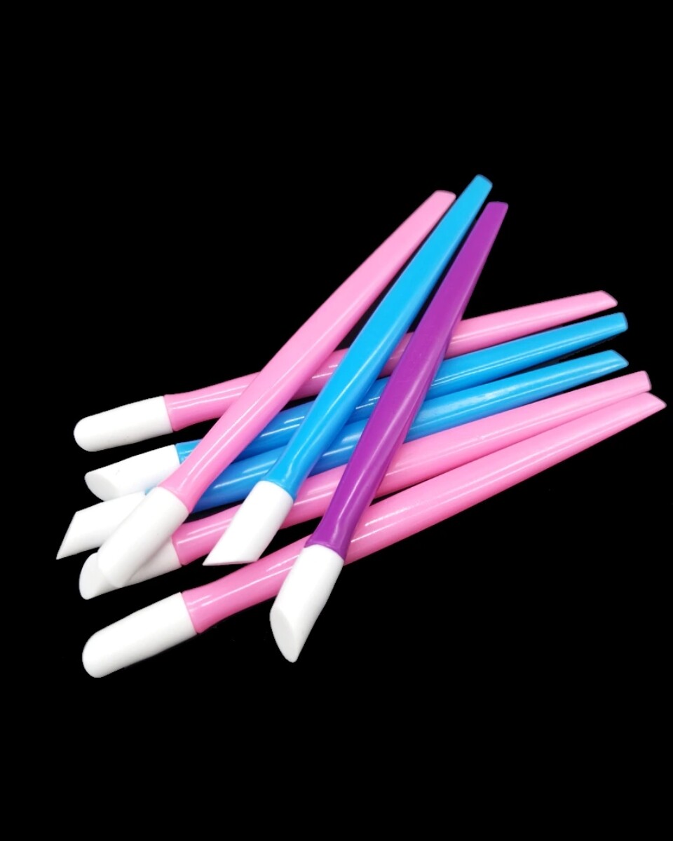 палочки для декора. игрушка для собак резиновая палка. пластиковые палочки для маникюра. игрушка гнущаяся палка. резинка палочки.