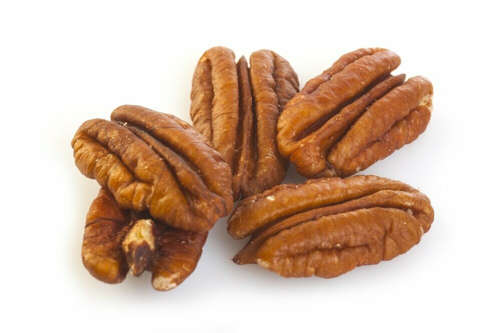 Pecans