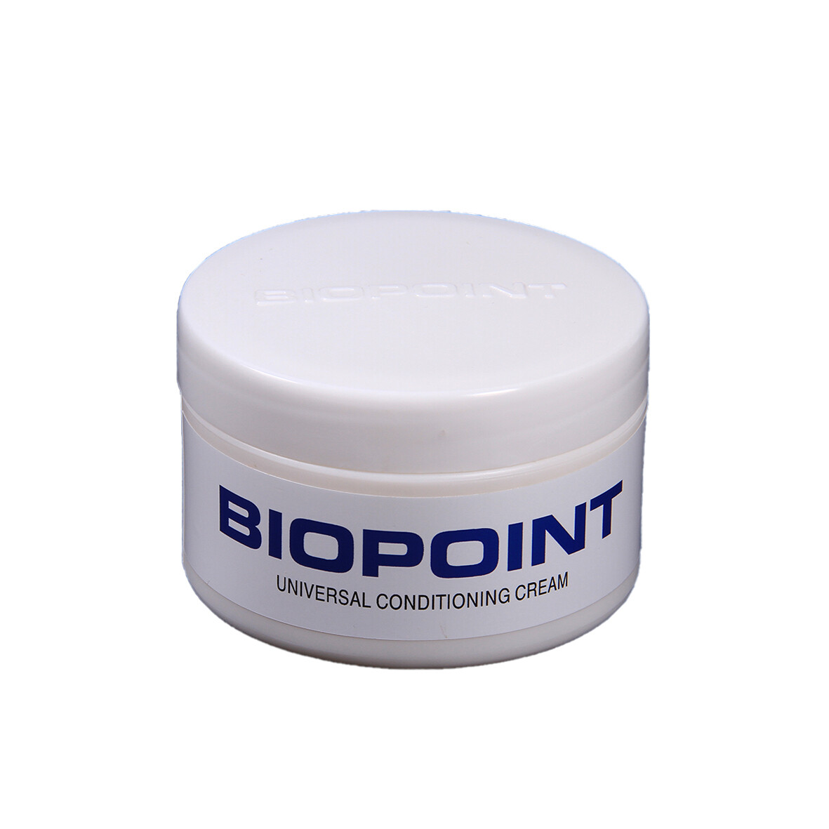 Biopoint Universal Conditioning Hair Cream
