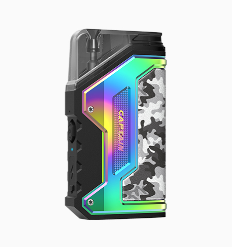 Ijoy captain airgo 930mah pod kit испарители. Айджой капитан 225w. Айджой капитан пд 270. Capitan ijoy airgo pod. Ijoy captain airgo pod.