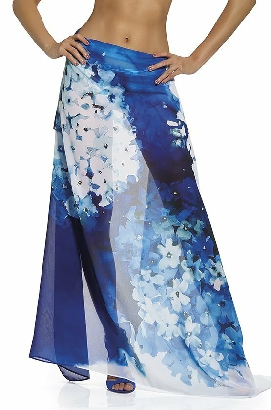 Buy Sarongs & Pareos to match your Swimwear from Monaco Beach