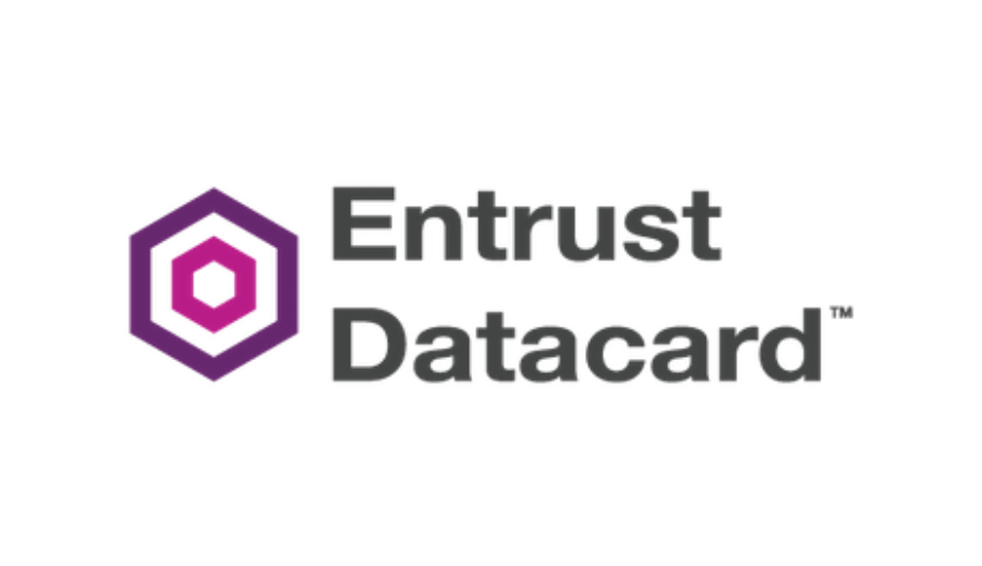 Entrust Datacard