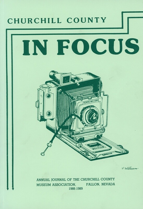 InFocus Vol 2